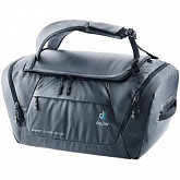 Сумка дорожная Deuter Aviant Duffel Pro 60 3521120-7000 black