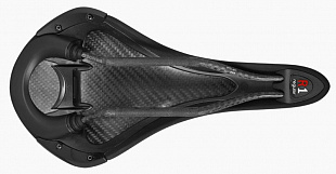 Седло Fizik Arione R1 Carbon Regular black 76B5SWSA09C65