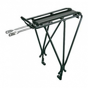 Багажник Topeak Explorer Tubular Rack TA2035-B
