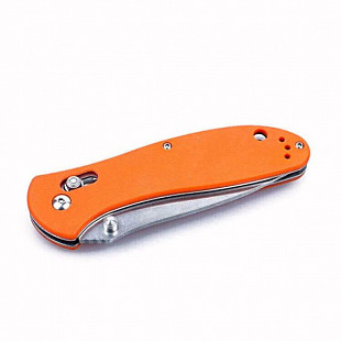 Нож Ganzo G7392-OR