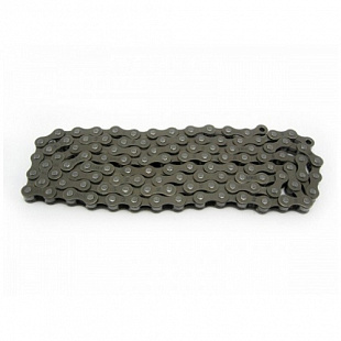 Велоцепь для велосипеда LT-01 1/2"x1/8"x84L