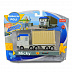 Игрушка Robocar Poli Терри металлическая машинка12 см 83257 Игрушка Robocar Poli Терри металлическая машинка12 см 83257