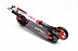 Самокат Triumf Active SKL-041C red Самокат Triumf Active SKL-041C red