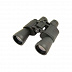 Бинокль Tagrider TR-20X50