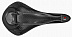 Седло Fizik Arione R1 Carbon Regular black 76B5SWSA09C65