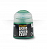Краски и кисти Games Workshop Warhammer Liquid Green Stuff 66-12 66-12