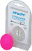 Эспандер кистевой Starfit Мяч ES-402 Яйцо pink Эспандер кистевой Starfit Мяч ES-402 Яйцо pink