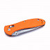 Нож Ganzo G7392-OR