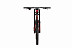 Велосипед Kellys Noid 70 27,5" (2018) black/red Велосипед Kellys Noid 70 27,5" (2018) black/red
