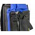 Герморюкзак Talberg Luxe Dry 40 (TLG-013) Blue