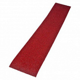 Шлифшкурка на тканевой основе 11,5x60 см Р400 4660009476884