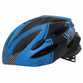 Шлем для роликовых коньков Zez Sport PW-933-27
