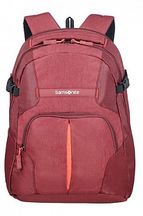 Рюкзак для ноутбука Samsonite Rewind 15,6" 10N-10002 Red