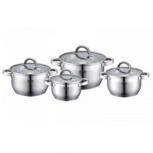 Набор посуды Peterhof PH-15805