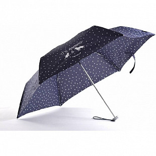 Зонт Samsonite Alu Pattern F82*02 005