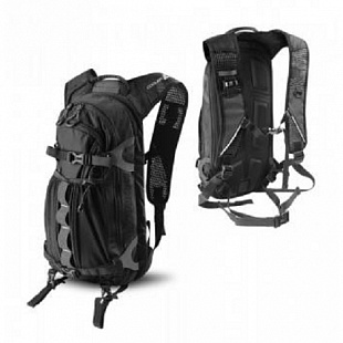 Рюкзак Trimm COOLER 8
