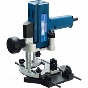 Фрезер вертикальный Фиолент МФ 2-620 Э СТИФ298257001-02К1