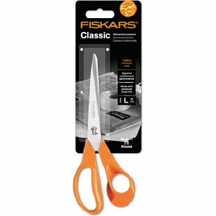 Ножницы общего назначения Classic Fiskars 1000815
