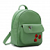 Рюкзак Ors Oro DS-987 green