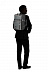 Сумка для ноутбука Samsonite Openroad 15,6" 24N-28009 Grey