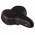 Седло STG GW813A-1-004 black/gray Х21239