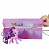 Игровой набор My Little Pony Сумеречная Искорка (E4967)