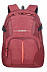 Рюкзак для ноутбука Samsonite Rewind 15,6" 10N-10002 Red