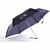Зонт Samsonite Alu Pattern F82*02 005