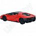 Машинка Bburago 1:43 Lamborghini Centenario (18-30000/18-30382) red
