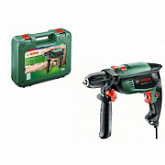 Дрель ударная Bosch UniversalImpact 700 0603131020
