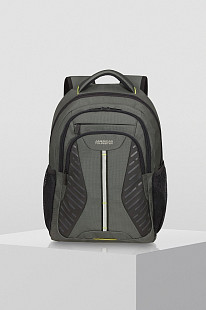 Рюкзак American Tourister At Work 33G*18 016 grey