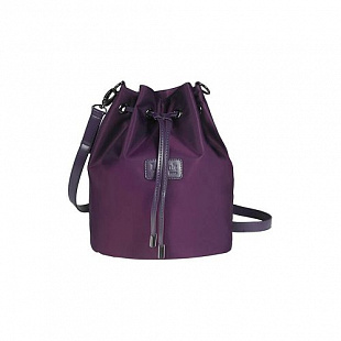 Сумка Lipault Lady Plume P51-24026 Purple