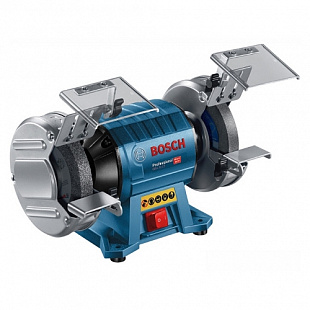 Станок точильный Bosch GBG 35-15 060127A300