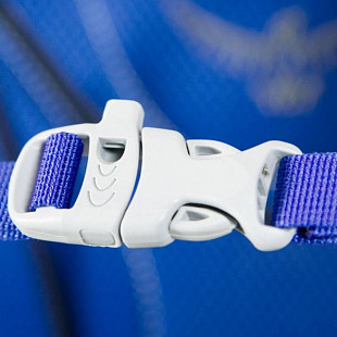 Рюкзак детский Osprey Koby 20 blue