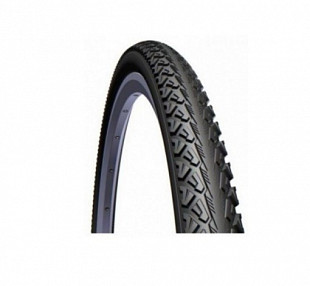 Велопокрышка Rubena Mitas TG 47-507 (24"x1,75x2) V81 Shield 510967247042