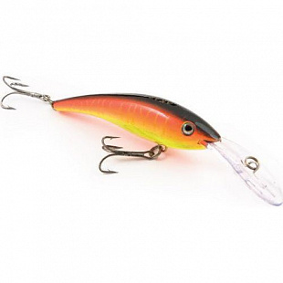 Воблер Akara Long John YE047