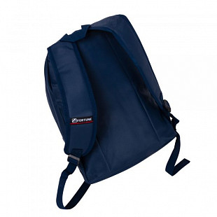 Рюкзак Polar 101(ФМ164) black