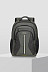 Рюкзак American Tourister At Work 33G*18 016 grey Рюкзак American Tourister At Work 33G*18 016 grey