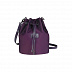 Сумка Lipault Lady Plume P51-24026 Purple