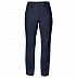 Брюки женские Jack Wolfskin Activate Light Pants Women 1503841 dark blue