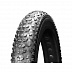Велопокрышка Vee Tire Bulldozer 26"x4.7 B37305 Black Велопокрышка Vee Tire Bulldozer 26"x4.7 B37305 Black