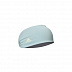 Повязка на голову Adidas ADYG-30221MNFB blue/light blue