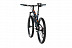 Велосипед Kellys Swag 30 27,5" (2019) dark blue