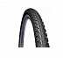 Велопокрышка Rubena Mitas TG 47-507 (24"x1,75x2) V81 Shield 510967247042 Велопокрышка Rubena Mitas TG 47-507 (24"x1,75x2) V81 Shield 510967247042