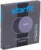 Глайдинг диски для скольжения Starfit Core FS-101 black/grey