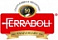 Ferraboli srl