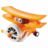 Мини-трансформер Super Wings Альберт YW710060