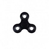 Спиннер классический C0809 Black
