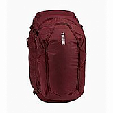 Рюкзак для туризма Thule Landmark 70L Womens TLPF70DBX red (3203733)