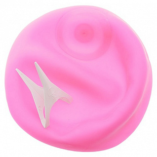 Мяч-жвачка Bradex Ваббл баббл бол DE 0116